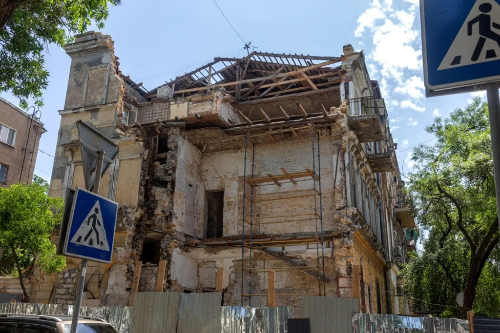 Best solutions for selling a house with code violations in Reno, NV