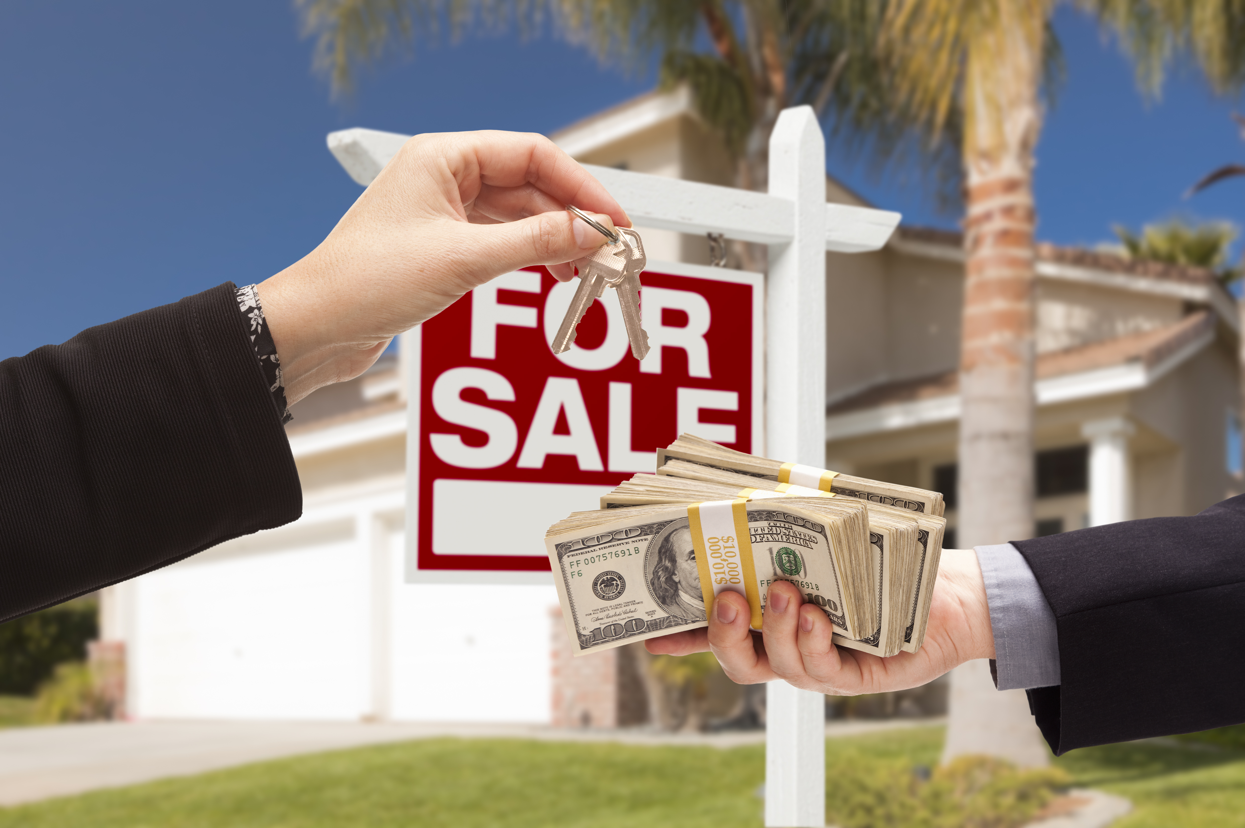 Cash for Homes Reno NV Cash for Homes Reno NV