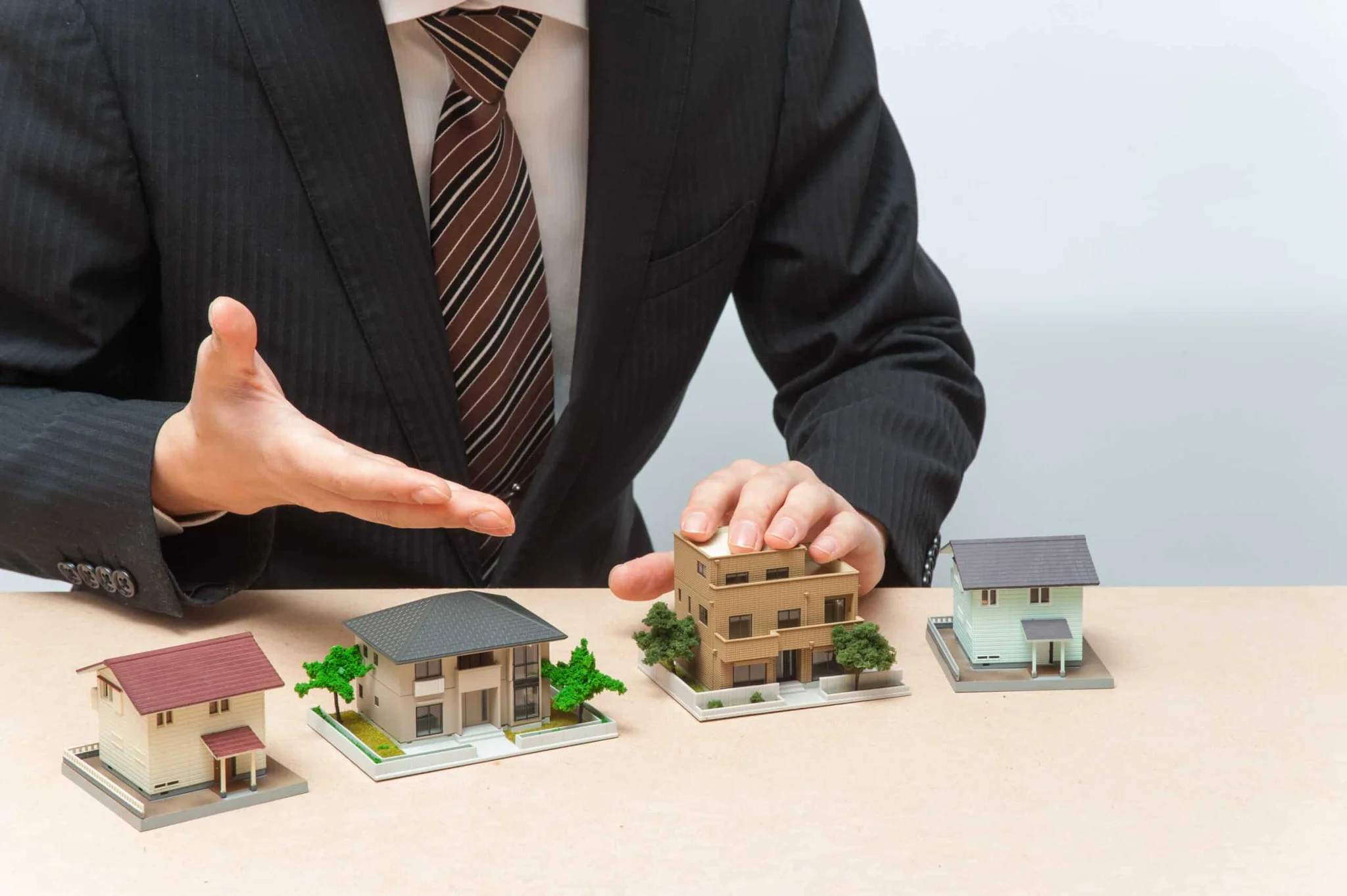 Why More Homeowners in Reno Are Choosing Companies That Buy Houses for Cash