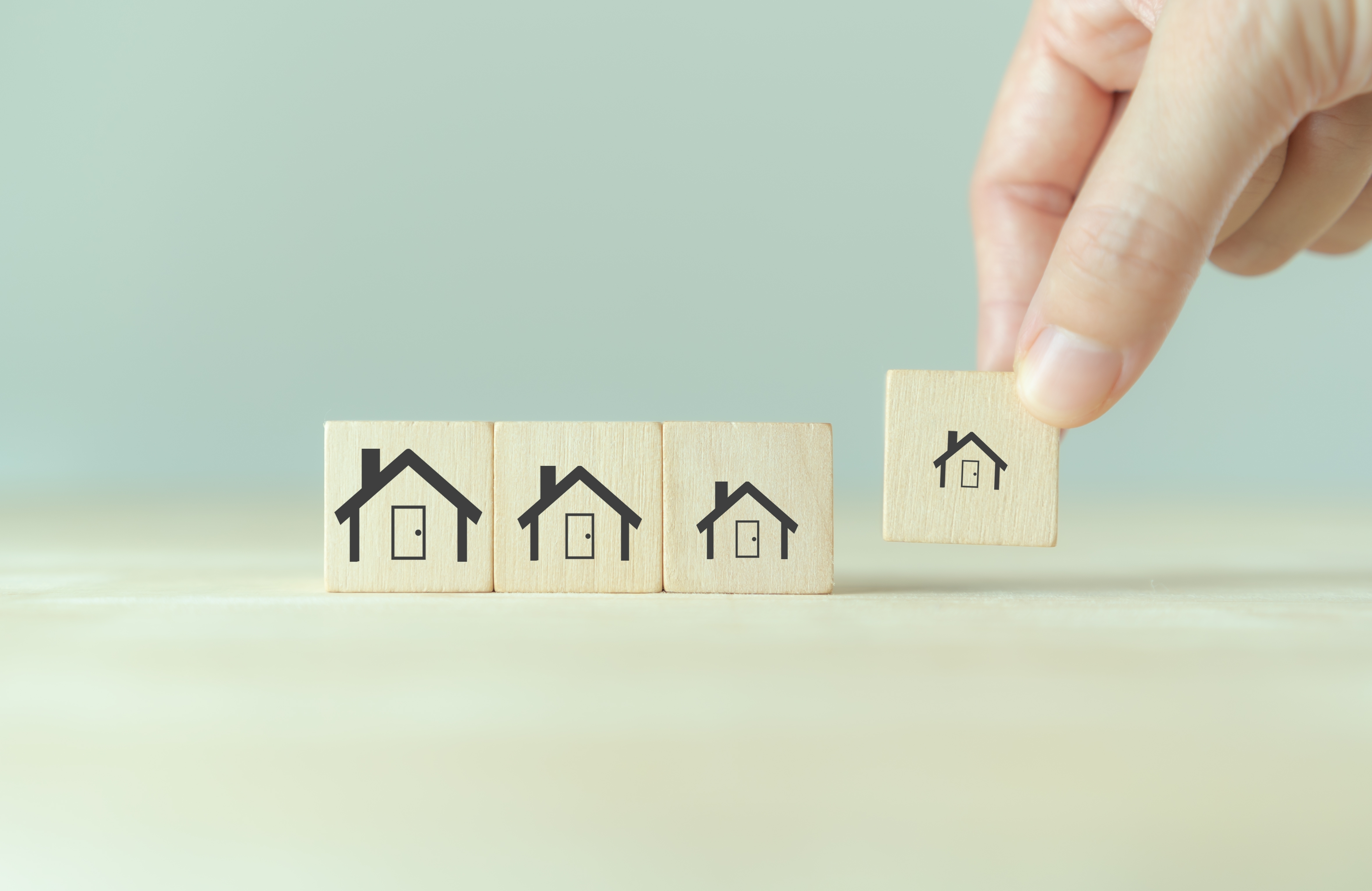 Downsizing in Reno: Selling the Family Home As-Is When It's Time for Senior Living