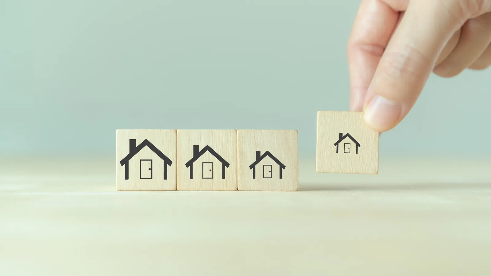 Downsizing in Reno: Selling the Family Home As-Is When It's Time for Senior Living