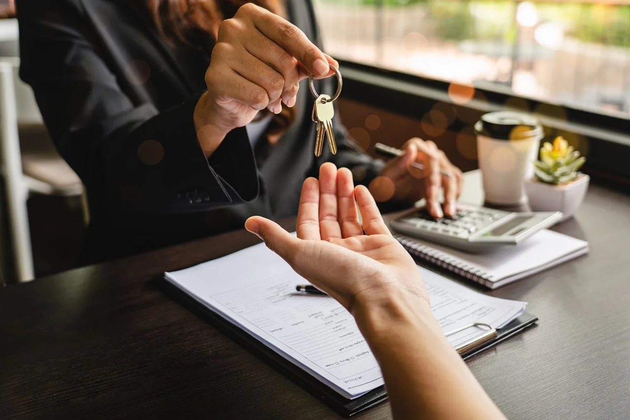 The Quickest Way to Sell Your House in Reno Without Losing Value