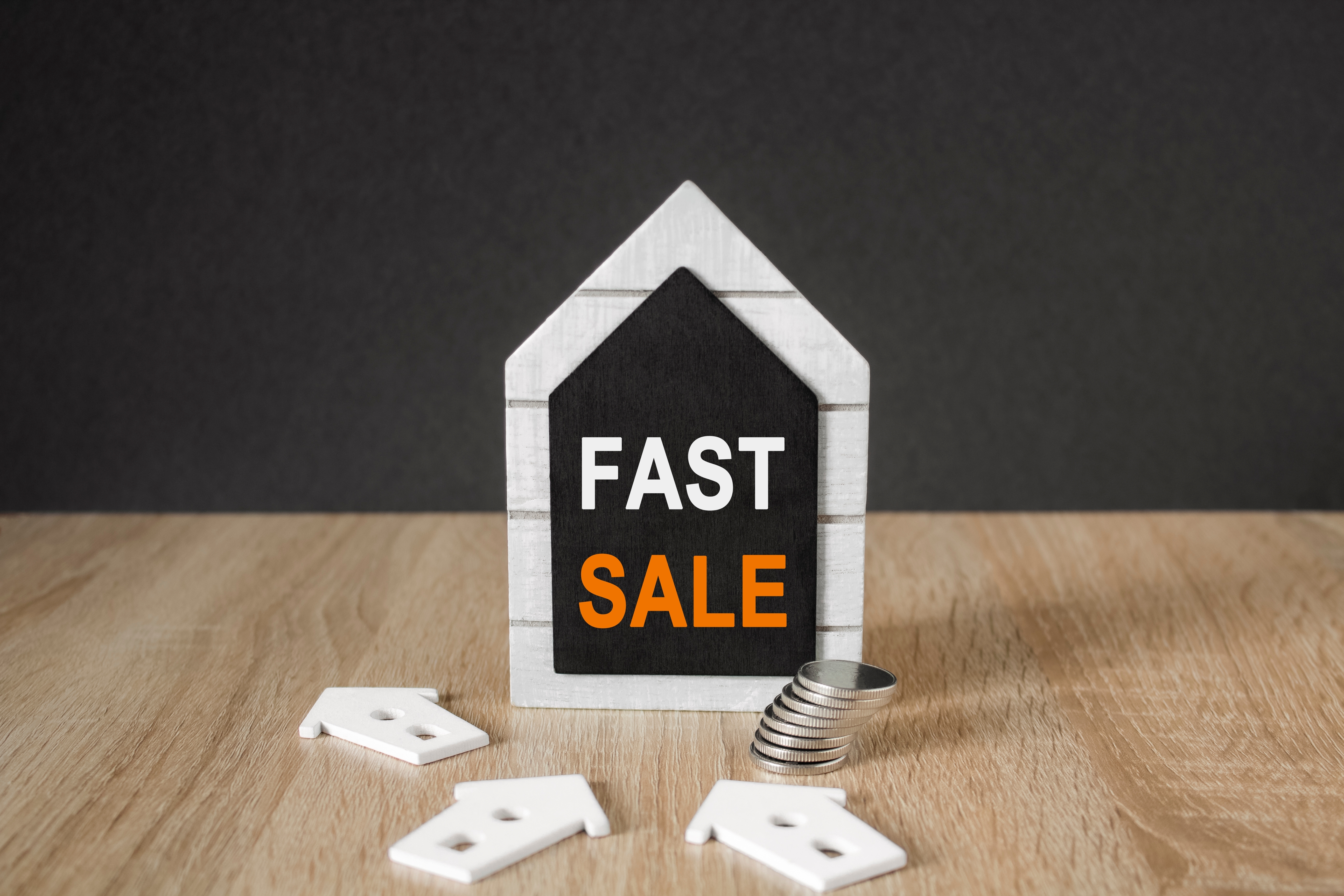 How to Sell a Manufactured Home Fast in Carson City or Fernley