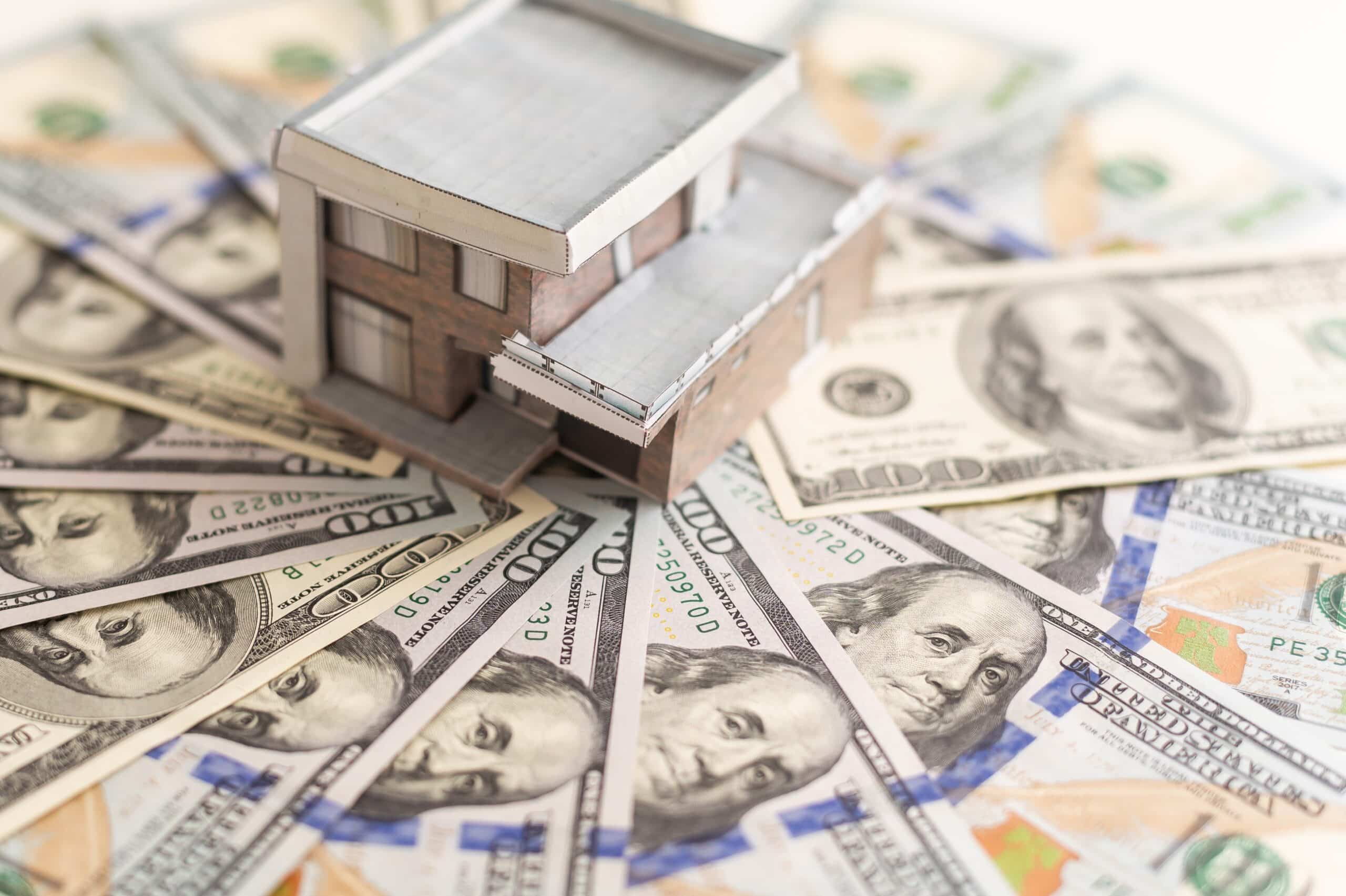 Who Buys Reno Houses for Cash? Understanding Your Options