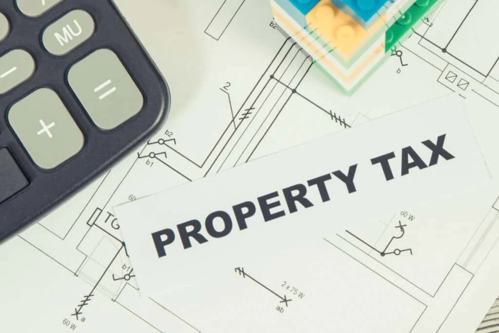 How Rising Reno Property Taxes Are Pushing Homeowners Toward Cash Sales