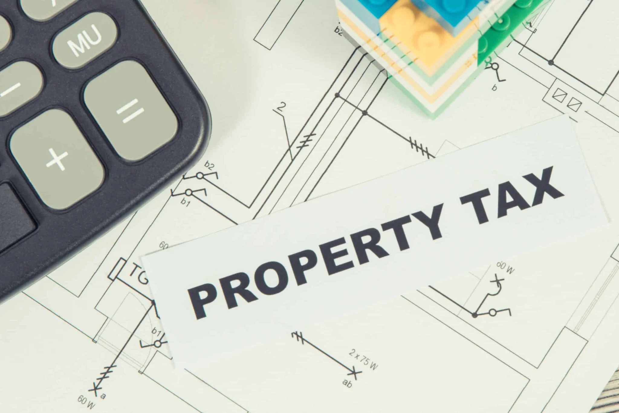 How Rising Reno Property Taxes Are Pushing Homeowners Toward Cash Sales