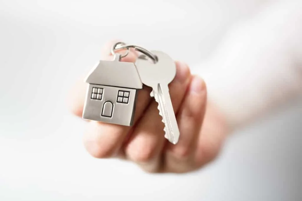 Reno Homeowners Are Choosing Fast Cash Sales Over Realtors
