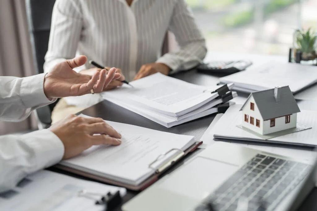Reno NV neighborhood homes for sale in a competitive housing market