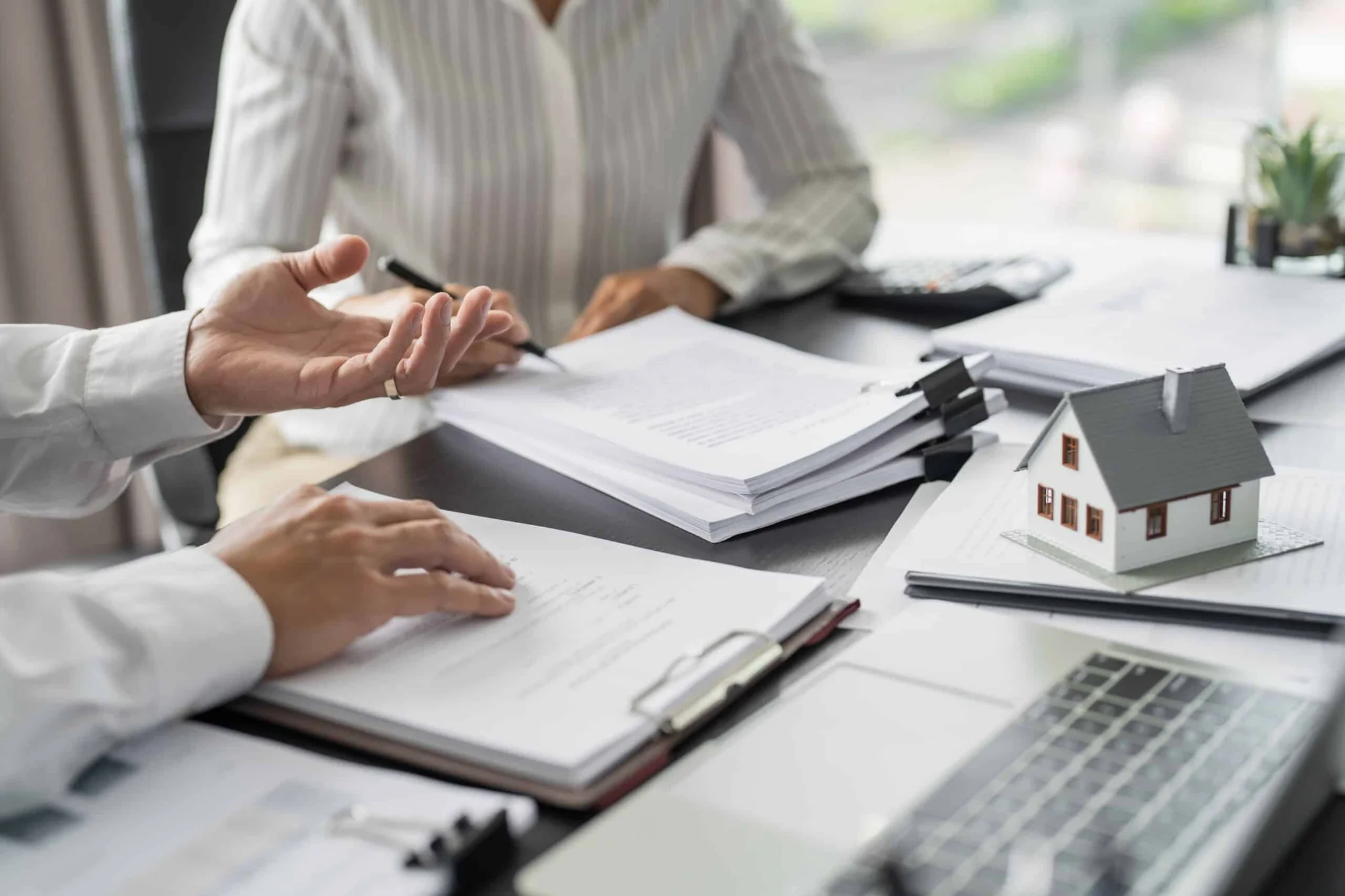 How to Sell a House Quickly in Reno, NV During a Competitive Market