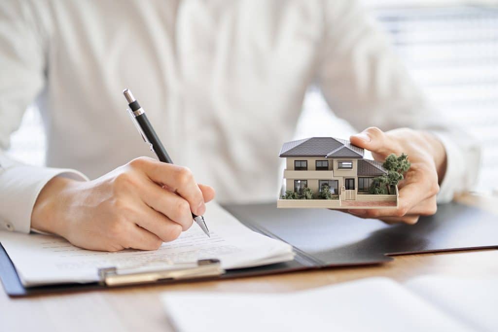 Selling your house fast in Carson City, NV is possible without repairs, showings, or long delays