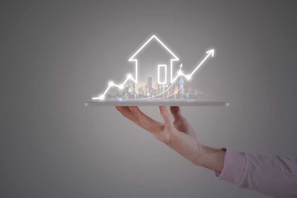 Sell Your House Fast North Valleys, Reno, NV 