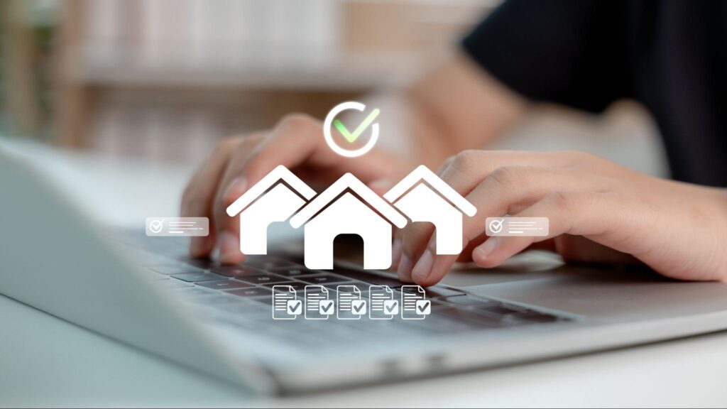 Sell Your House Fast in East Reno, NV