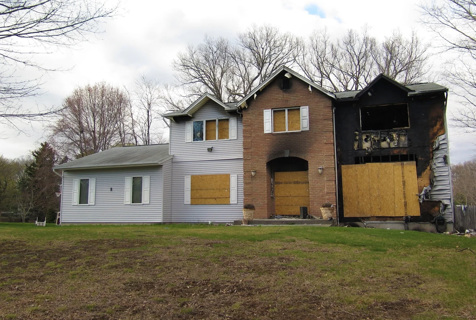 How to Sell a Condemned House in Nevada?