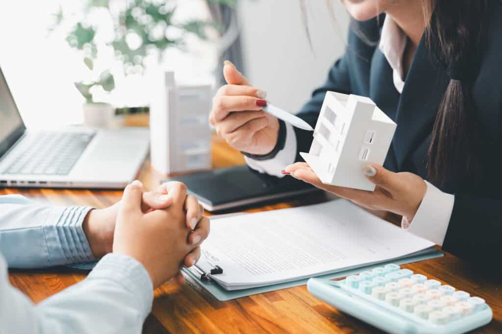 Selling Your House Fast Before Moving Out of Reno