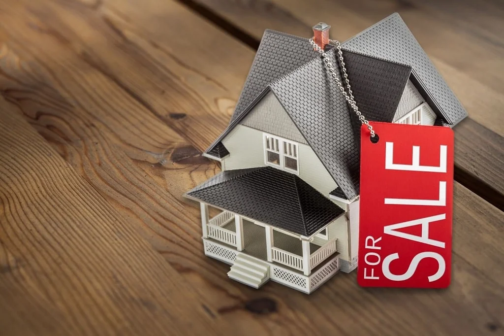 How to Sell Your Reno Home Quickly Without Traditional Listing Hassles