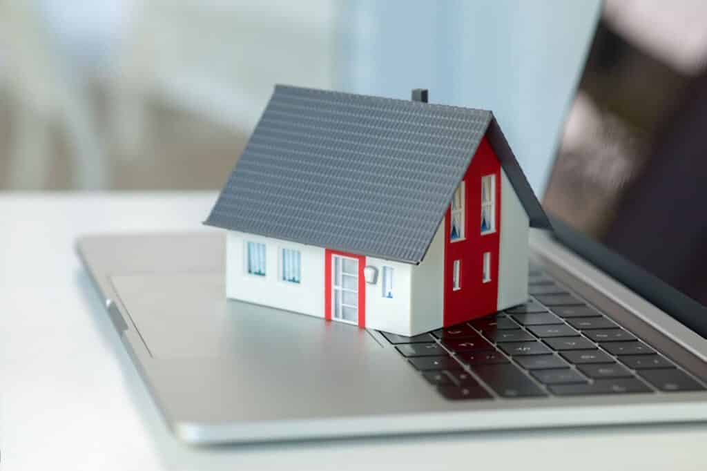 Sell Your Reno House From Out of State Fast