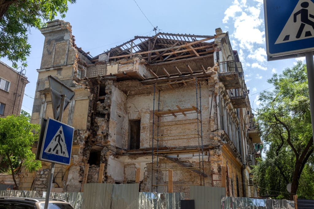 Best solutions for selling a house with code violations in Reno, NV