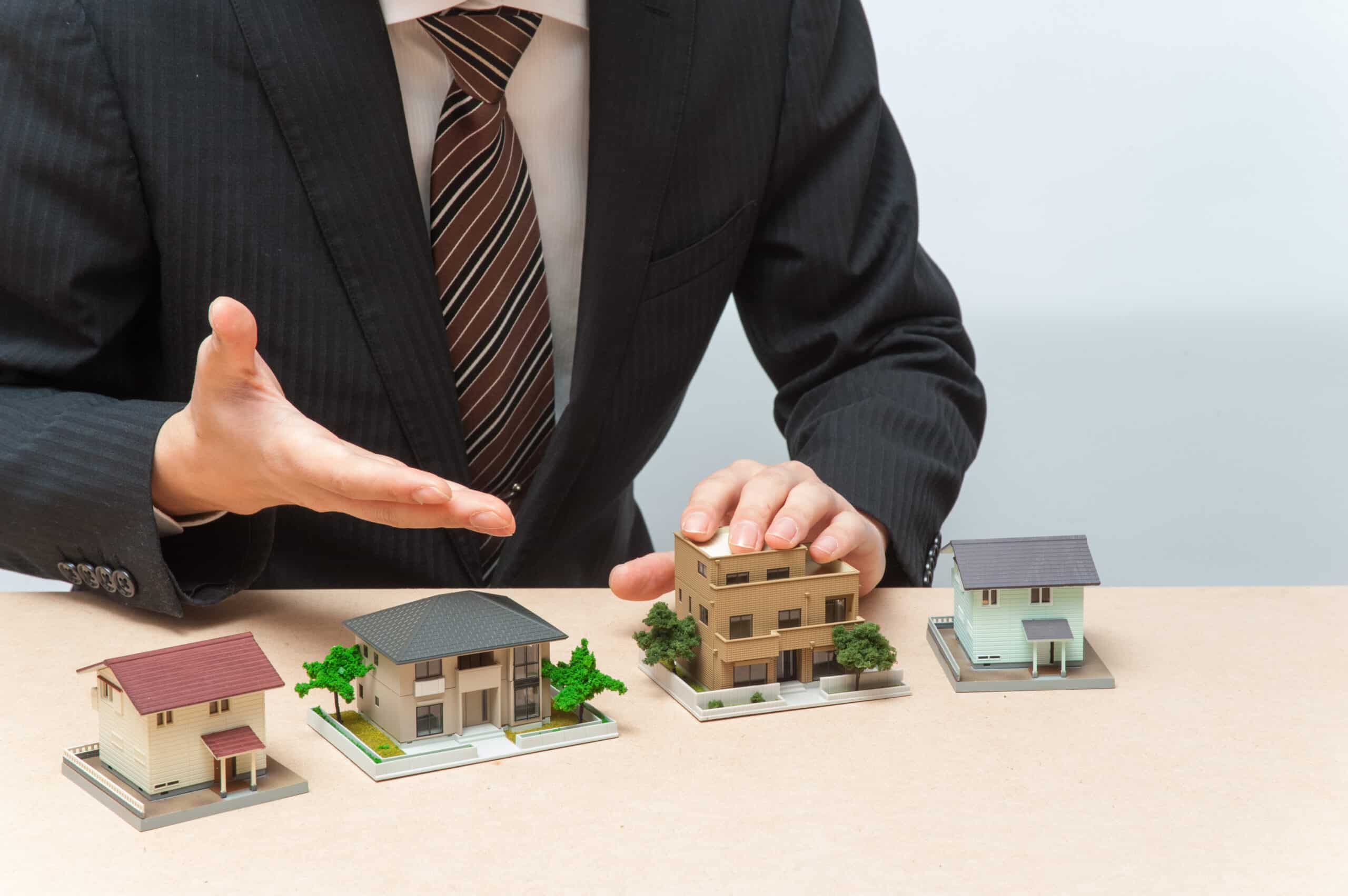 Companies that buy houses in Reno NV offering quick sales