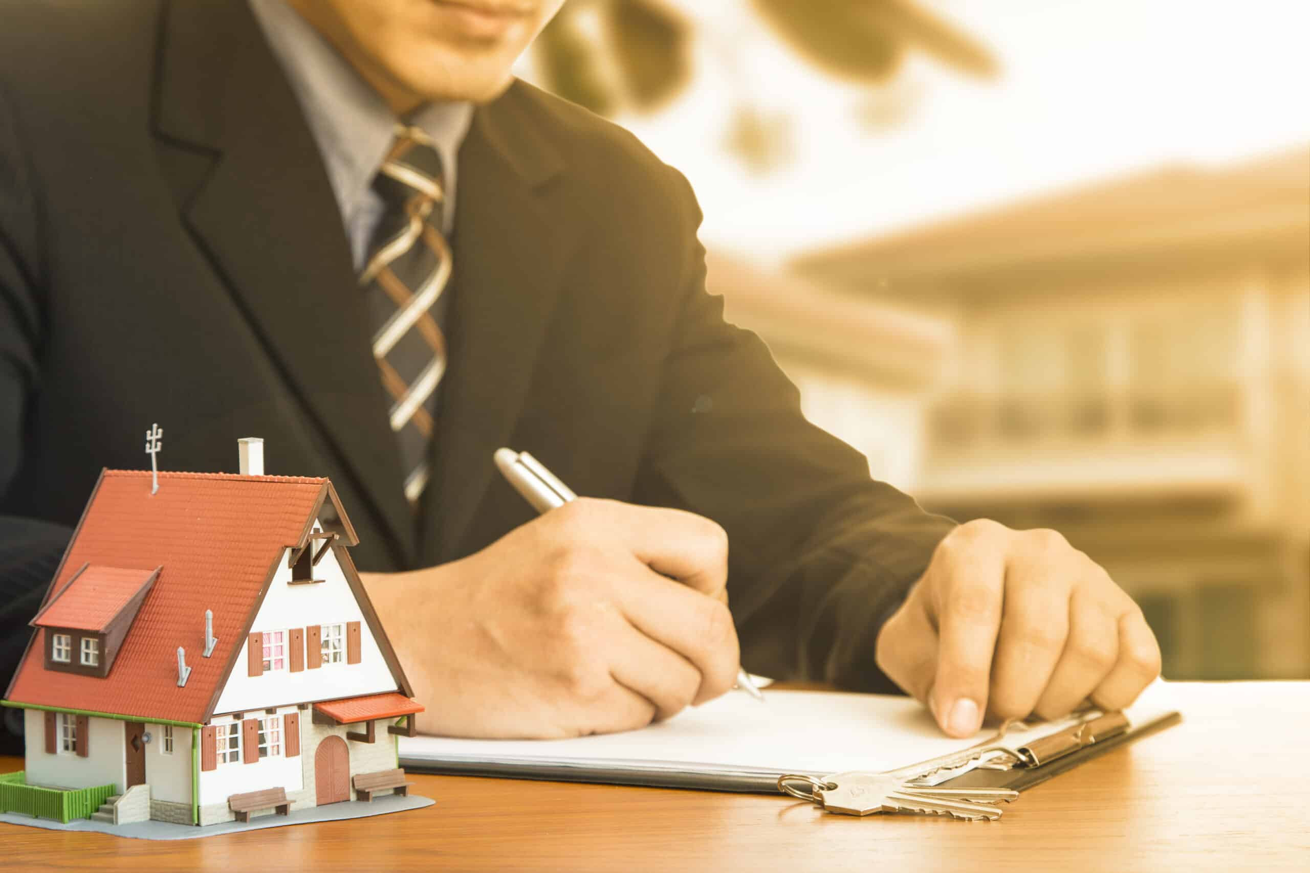 Sell your house quickly Reno NV without stress