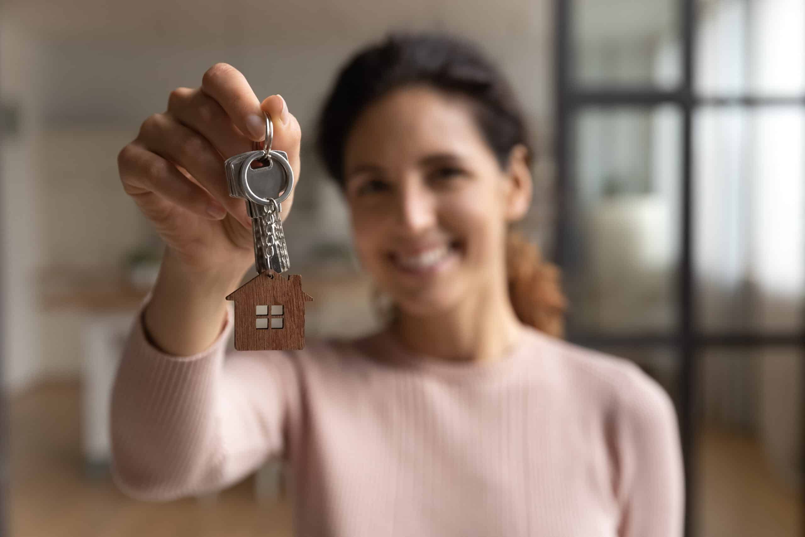 How to Get the Best Offer When You Sell Your Reno House for Cash Today