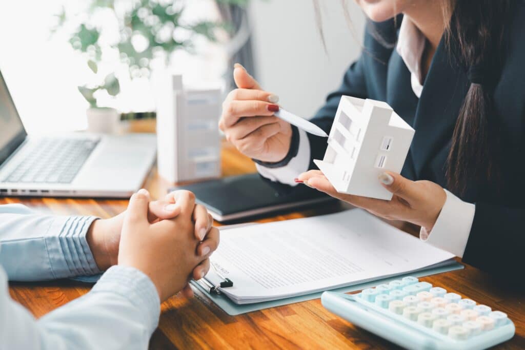 Local Reno NV real estate investors buying homes for cash