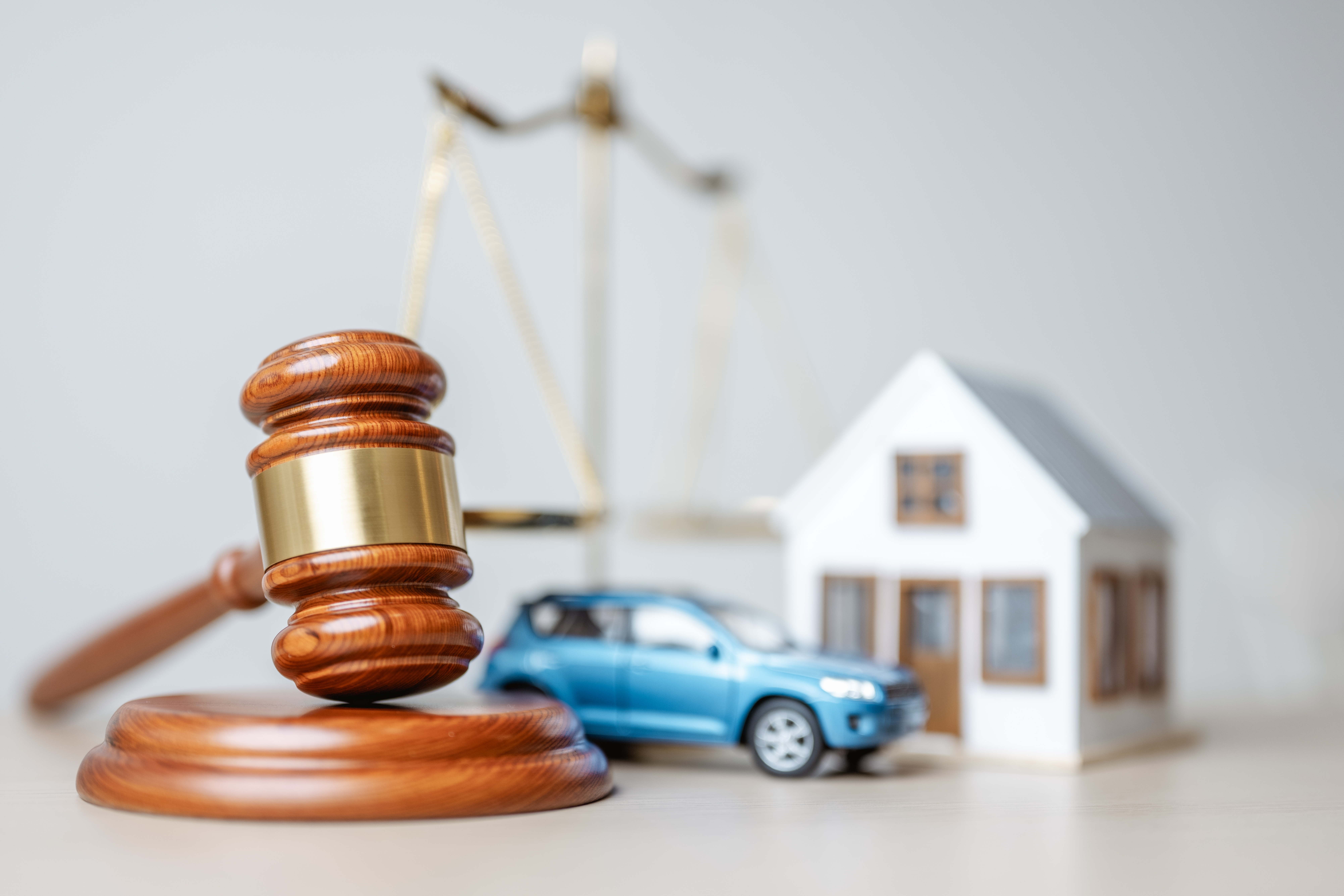 Selling a house in foreclosure in Reno Nevada